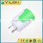 Fast Response Customized Look Micro USB Charge