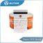 860~960MHz printable Passive UHF RFID label for inventory