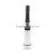 1ml prefilled syringe with needle