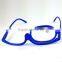 Good design Makeup Reading Glasses / Folding Eyeglasses Cosmetic / folding reading glasses