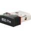 150M USB WiFi Wireless Adapter / Network Receiver Card Adapter For PC / Receiver Wifi Usb Adapter