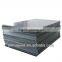 Hua Yue pneumatic album press machine