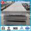 China supplier Hot Rolled Mild Steel Sheet