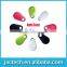 wholesale pet child anti lost alarm bluetooth 4.0
