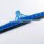 floor wiper squeegee balai brosse scopa water drawer 40 cm