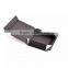 customer paper whiteboard folder box