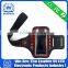 2015 Hot Selling LED Mobile Phone Arm Band