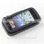 Made in China Mobile Phone Waterproof Bag Car Holder Mount For iPhone, Alibaba Express