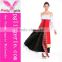 New Arrival Sexy Adult Costume House Maid Costume for ladies