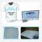 Yesion JET PRO SS (9811P0) Heat Transfer Paper A4 A3 are achievable