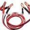 jumper cable clamps auto booster cables 300a