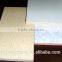 High Glossy Melamine Chipboard