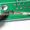 desoldering wire solder wick electronics grade copper braid desoldering wire 2.0mm (W) *1.5m (L)