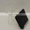 Hot Sale 3 Tiers Clear Acrylic Wallet Stand Table Display Stand