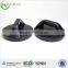 ZHENSHENG rotating fitness push up bar
