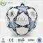 Zhensheng personalize soccer ball