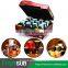 Multipurpose Sublimation Mug Press Printing Machine small machines for home bussiness