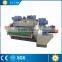 4 feet and 8 feet hot sale veneer peeling and clipping machine/wood veneer peeling machine/automatic machine