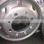 wheel
