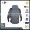 OEM service New Style Colourful Fast delivery Wind proof outdoor wear softshell