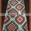 New product of 100% cotton fabric in 2016