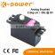 K-power P0261 Medium-sized 26g / 2.5kg-cm / 0.08sec @ 6V Boat rc Servo