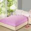 Elastic 65% Polyester 35% Cotton Full Fitted Sheet