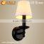 Contemporary decoration wall mounted bedside lamp,bedsides lamps wall mounted