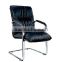 comfortable meeting,conference, Guest Chair good qulity