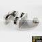 China no Blisters Glass Shower Door Pivot Hinge