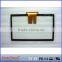 22 Inch Capacitive Multi Touch Screen Kit