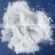 powder dihydrate calcium chloride for chelating agent