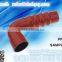 Manufacture supply soft silicon hose,custom design soft silicon hose,TOP quality soft silicon hose