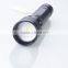 China CREE LED Torch