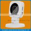 Fast Delivery 960P Small Wifi Camera Two Ways Audio CCTV Camera