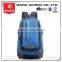 Camping Hiking Backpack China Outdoor Camping Backpack