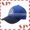 6 Panel Stylish Baseball Cap And Hat Sports Cap