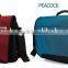 Fashionable Polo Laptop Bag Messenger Computer Bag Men