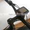 fat electric mountain bike with hidden battery 36V 15ah (HJ-M21 )