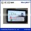 LCD Advertising Screens 10/12/15/17/19/22 Inch Wall Mounted Android 3G WIFI Advertising LCD Display