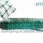 electric poultry netting for chicken and sheep