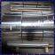 Food packaging household aluminium foil raw material supplier