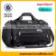 2016 luggage mens travel bag travel storage bag