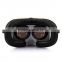 Head-Wearing 3D VR Box Virtual Reality 3D Media Player Glasses for 4 inch- 6 inch Smart Cell Phone