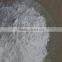 Best09N roland bn 20 boron nitride powder