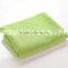 Magic Ice Cooling Towel