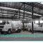 Good Quality HONGDA Truck mounted Concrete Mixer