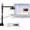 Handy High-Speed A3 A4 Document Photo Book ID Card Cam Scanner Visualizer USB2.0