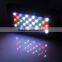 Led Coral Light Dimmable 120w Led Lamps for Aquariums