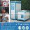 Auto Parts High Frequency Induction Quenching Furnace